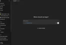 1769130432502.webp