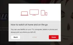 netflix.webp