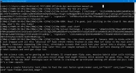 1769132748135.webp 1769132748135.webp