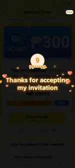 Screenshot_20260123-094624.webp Screenshot_20260123-094624.webp