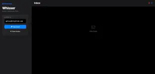 1769132791444.webp