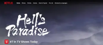 1769133172783.webp