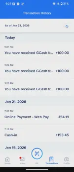 Messenger_creation_E4C650CA-D723-4DF1-9D47-2976110BD199.webp