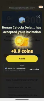 Messenger_creation_E4AB328B-14C0-4A9C-884B-C75F095E21DD.webp