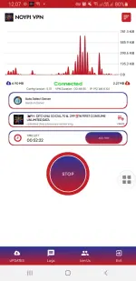 Screenshot_20260123-120729_NOYPI VPN.webp