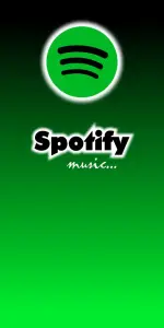 1000016143.webp