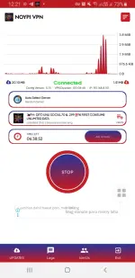 Screenshot_20260123-122116_NOYPI VPN.webp