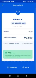 Messenger_creation_8D5C322F-4773-48E2-BE8C-893346B1C957.webp