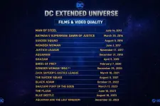 DC Extended Universe Movies List in Order.webp