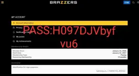 1769144858496.webp