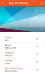 1000285018.webp 1000285018.webp