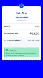 GCash-096625-23012026132008.PNG.webp