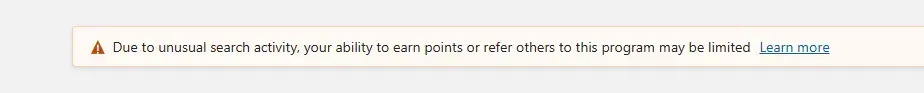 1769146503955.webp 1769146503955.webp