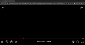 1769147003281.webp