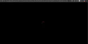 1769147383933.webp