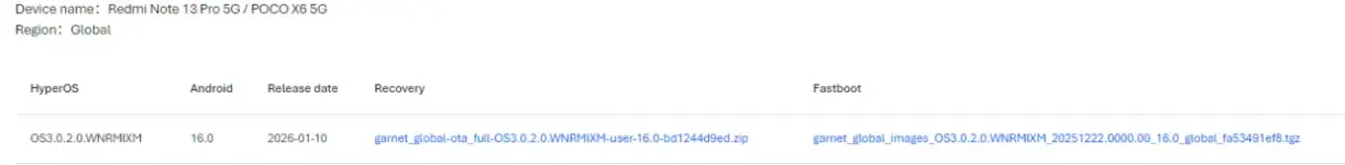 1769147769072.webp