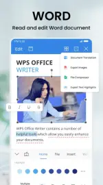 Screenshot 2026-01-23 151840.webp Screenshot 2026-01-23 151840.webp