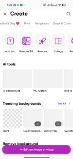 Screenshot_2026-01-23-15-28-30-563_com.Pɪᴄsᴀʀᴛ.studio.webp