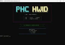1769153530798.webp 1769153530798.webp