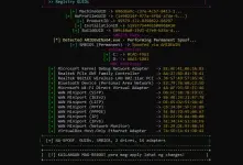 1769153542787.webp 1769153542787.webp