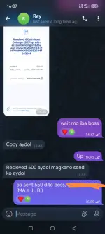 Screenshot_20260123_160727_org_telegram_messenger_LaunchActivity_edit_47156401843521.webp Screenshot_20260123_160727_org_telegram_messenger_LaunchActivity_edit_47156401843521.webp
