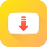 Sn*p†*bé_Isotipo_2022.webp Sn*p†*bé_Isotipo_2022.webp