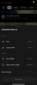 1000053838.webp 1000053838.webp