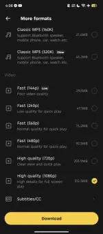 1000053839.webp 1000053839.webp