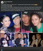 1769156719469.webp