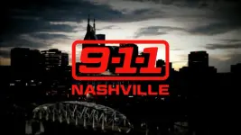 9-1-1_Nashville_Title_Card.webp