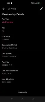 Screenshot_2026-01-23-16-41-23-18_53e3dedacfee817b7b26e6da4f51c53b.webp