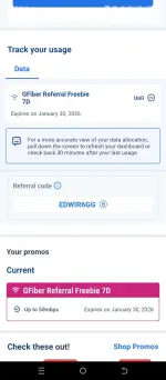Screenshot_20260123-170221.webp