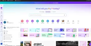 1769159081532.webp 1769159081532.webp