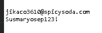 1769159908912.webp