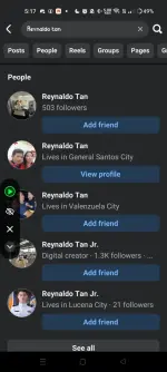 Screenshot_2026-01-23-17-17-24-06_f598e1360c96b5a5aa16536c303cff92.webp Screenshot_2026-01-23-17-17-24-06_f598e1360c96b5a5aa16536c303cff92.webp