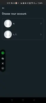 Screenshot_2026-01-23-17-19-58-64_f598e1360c96b5a5aa16536c303cff92.webp Screenshot_2026-01-23-17-19-58-64_f598e1360c96b5a5aa16536c303cff92.webp