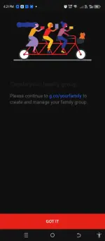 1000016446.webp 1000016446.webp