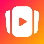 unnamed (2).webp