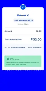 GCash-639694066625-23012026180829.PNG.webp