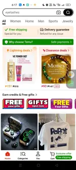 Screenshot_2026-01-23-18-17-28-78_df80084b9b2d1b20a1d541035bc91336.webp