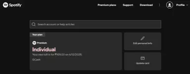 Screenshot (347).webp