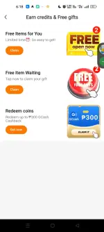 Screenshot_2026-01-23-18-18-32-11_df80084b9b2d1b20a1d541035bc91336.webp