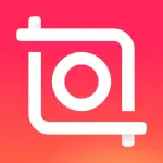 1000059318.webp 1000059318.webp