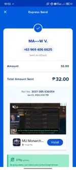 Screenshot_2026-01-23-18-53-28-410_com.globe.gcash.android.webp