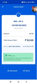 Screenshot_2026-01-23-19-01-08-420_com.globe.gcash.android.webp