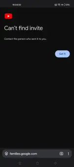 Screenshot_2026-01-23-19-34-32-32_37e81299c436ed5b2ad8a08a44342082.webp