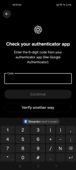 Screenshot_2026-01-23-19-37-02-34_96b26121e545231a3c569311a54cda96.webp
