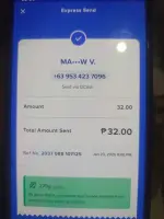 17691696532575194798338049025936.webp