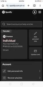 Screenshot_2026-01-23-20-25-27-43.webp