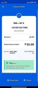 Screenshot_2026-01-23-20-31-59-680_com.globe.gcash.android.webp